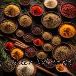 Panch Phoron