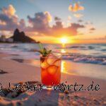 Ipanema (Virgin Caipirinha)