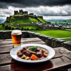 Irish Stew