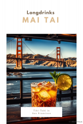 Mai Tai