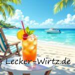 Safer Sex on the Beach