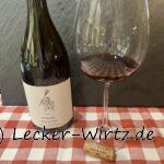 Scopone – RIMANI Toscana Rosso IGT 2021