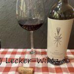 Scopone – Rosso di Montalcino DOC 2021