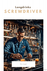 Screwdriver
