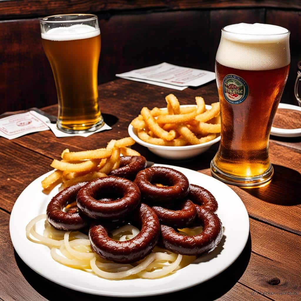 Kölsche Kaviar