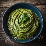 Pesto Genovese