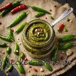 Zhoug
