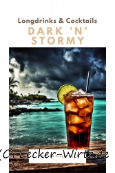Dark ’n’ Stormy