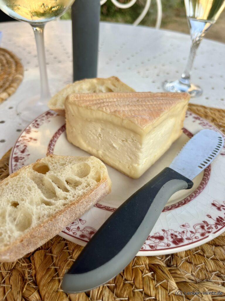 Maroilles