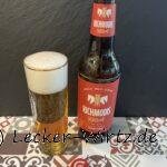 Richmodis Kölsch
