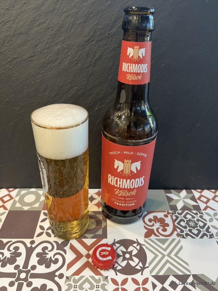 Richmodis Kölsch