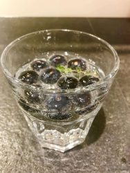 Gin Tonic – Am Ende des Tages ergibt alles einen Gin!