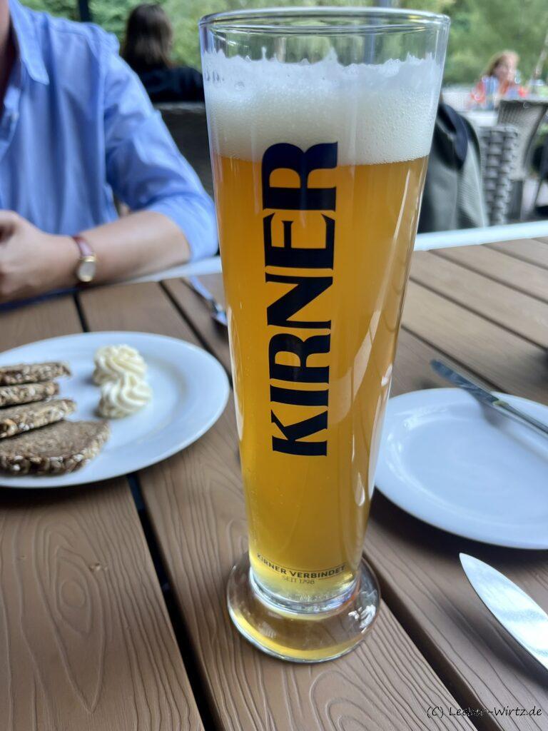 Kirner Helles