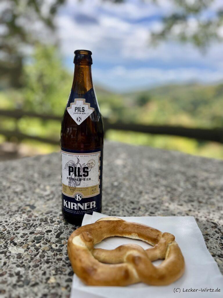 Kirner Pils