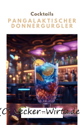 Pangalaktischer Donnergurgler