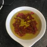 Vinaigrette