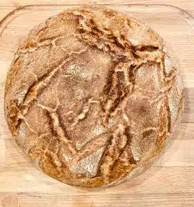 Dopfbrot