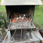 Marshmallows