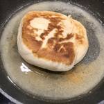 Langos