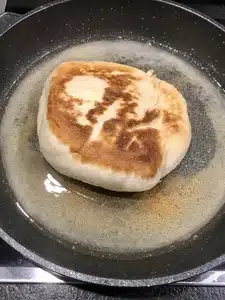 Langos