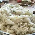 Krautsalat