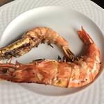 Gambas