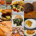 Rezepte