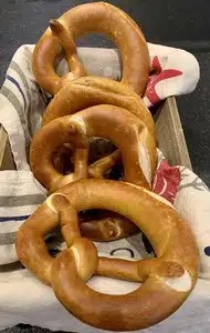 Brezn