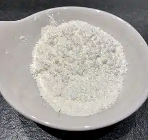 Mehl