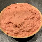 Sellerie-Meerrettich-rote-Bete-Hummus