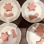 Leberkäse im Advent