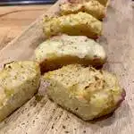 Döppekooche Tapas