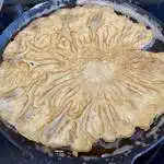 Pfannekuchen