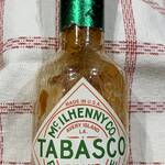 Tabasco