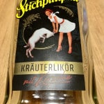 Stichpimpuli