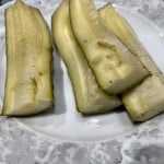 Eingelegte Gurken