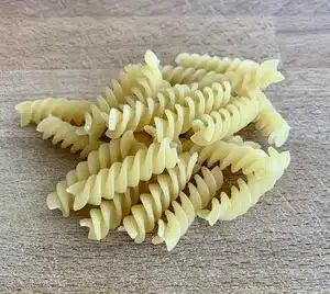 Fusilli