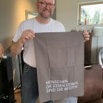 Christof Wirtz kocht