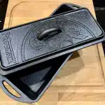 K4 Dutch Oven Kastenform