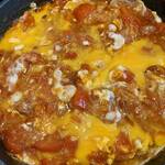 Shakshuka