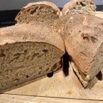Aargauerbrot