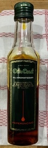 Chiliöl