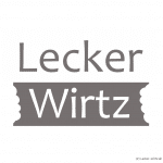 Lecker-Wirtz Shop