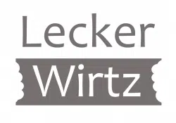 Lecker-Wirtz