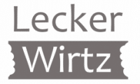Lecker-Wirtz