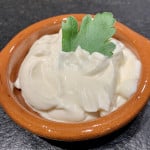 Aioli