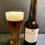 Düxer Bock