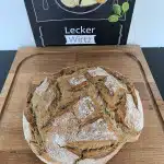 Bauernbrot