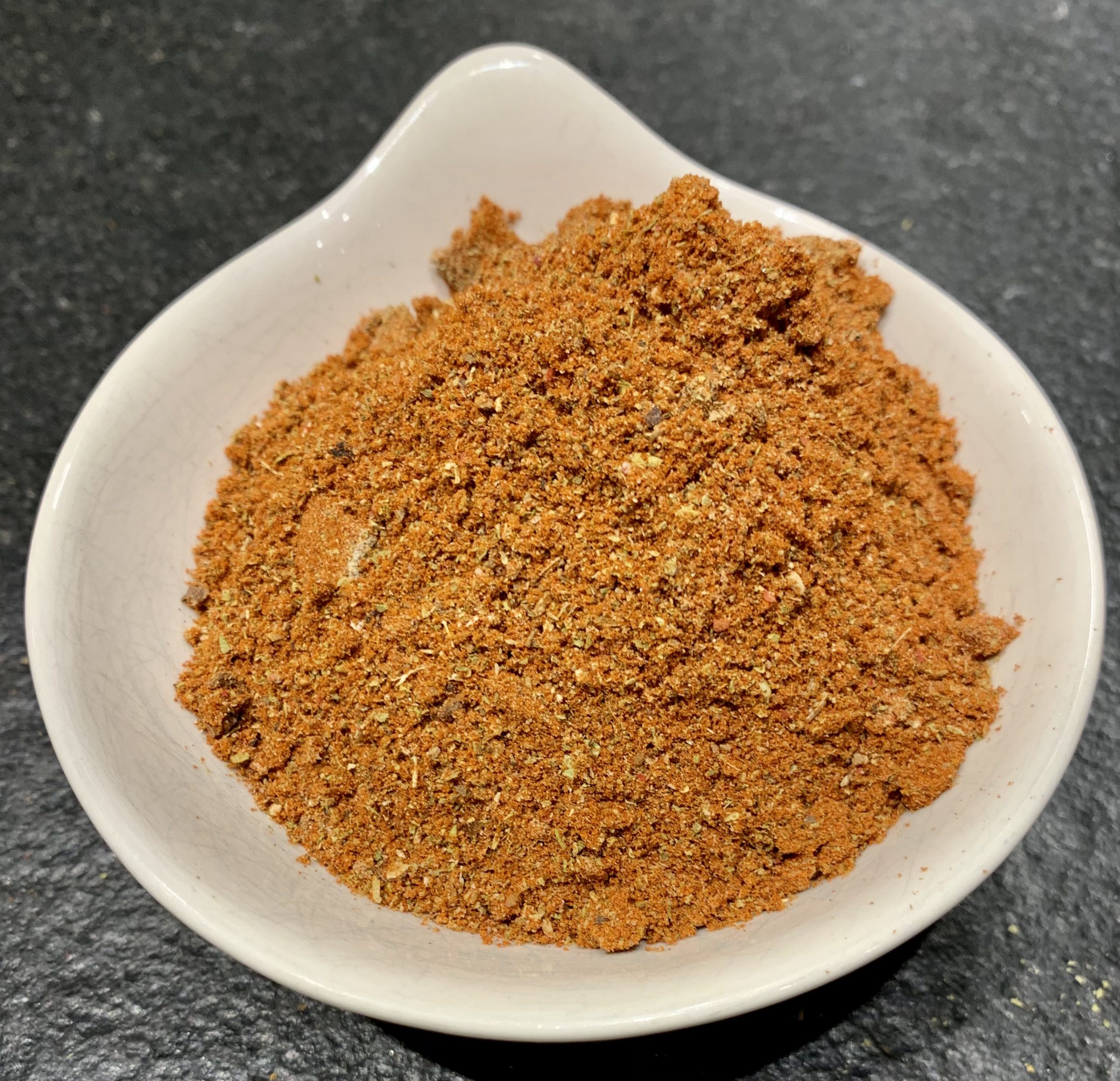 Gaucho especiales – LeckerGeWirtz Mischung