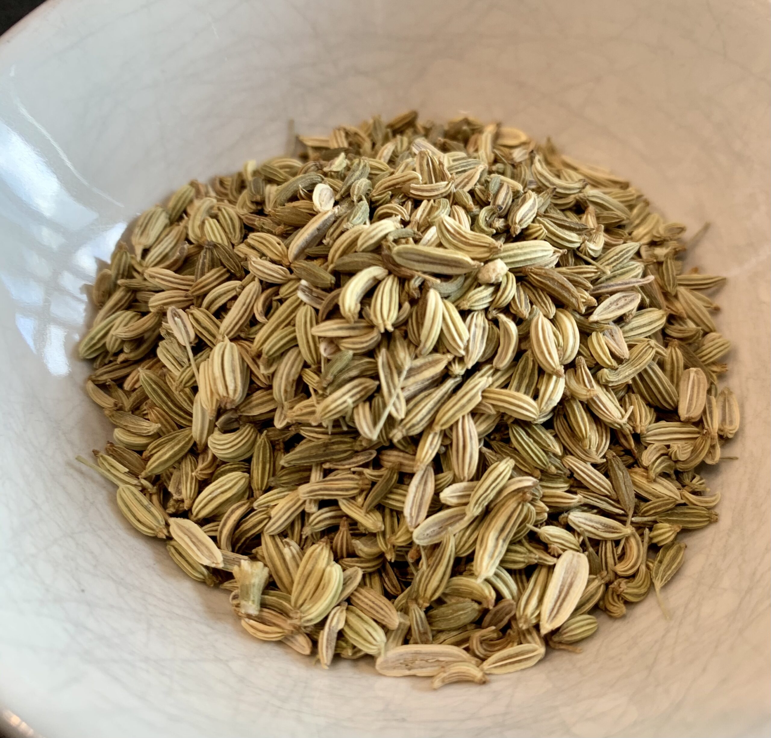 Fenchel